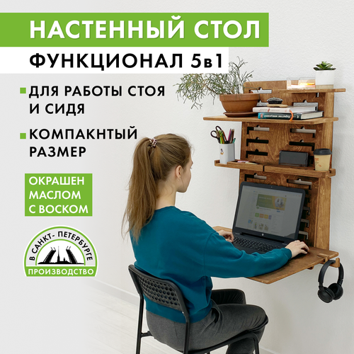 картинка0