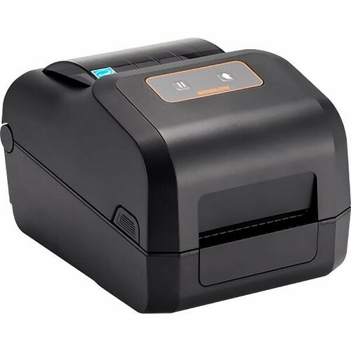Принтер для печати этикеток Bixolon XD5-40TEK
