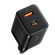 Сетевой адаптер Baseus Super Si Pro 30W Чёрный CCSUPP-E01