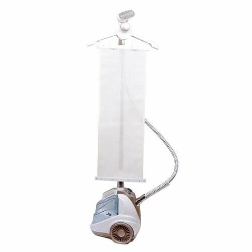 Отпариватель Type Special MQ5 2л 2350 Вт 4 режима 1032000₽