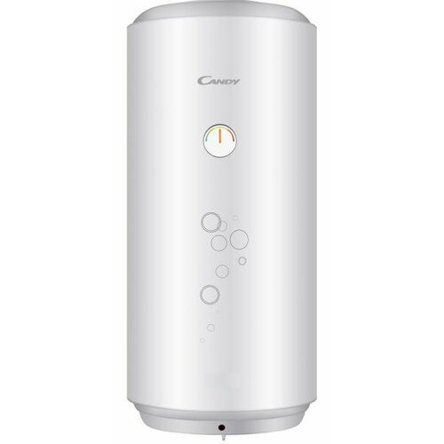 Водонагреватель 50L GA0G7TE00RU CR50V-B2SLR CANDY 1338300₽