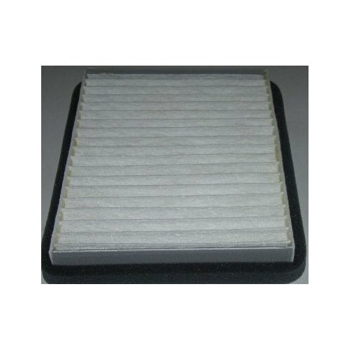 Фильтр салона ВАЗ 2110 низкий н/образца Километр ФС-2/DK102