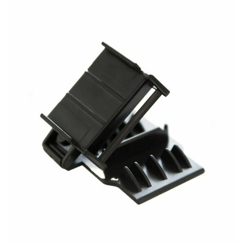 Насадка полировщик для волос Evoque 130000₽