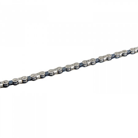 Цепь Bike Parts Z51, 6-8 ск, 116 зв, установочный пин