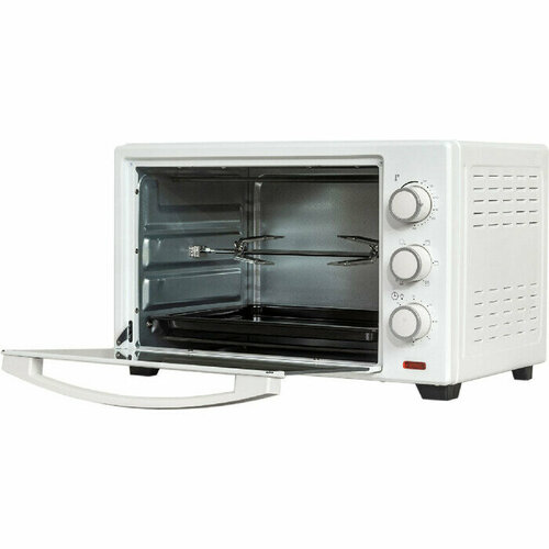 Мини-печь Supra MTS-3291 1439500₽