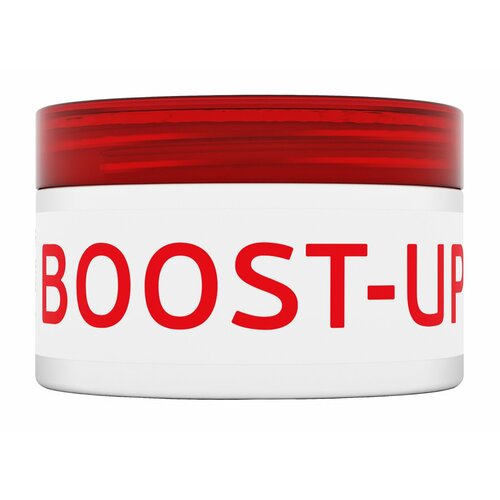 COCOCHOCO Маска для придания объема слабым, истонченным волосам, 275 мл