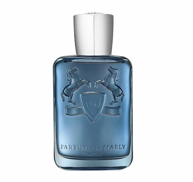 Туалетные духи Parfums de Marly Sedley 75 мл