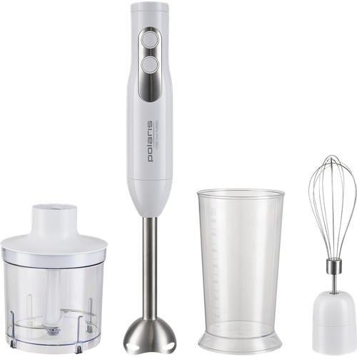 Блендер ручной POLARIS PHB 1387 476800₽