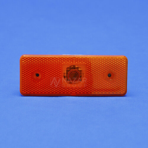 Габарит боковой Mercedes Sprinter w901 w902 w903 600₽