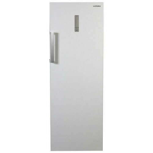Морозильник LERAN FSF 238 W NF 6061600₽