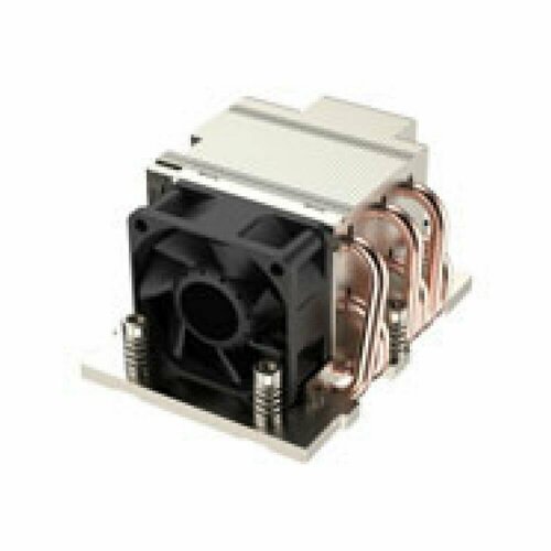 S22 CPU Socket: AMD SP5 Voltage: 12V Product Dimensions: 118mm*92.4mm*66.3mm Fan Speed: PWM 2600-8000RPM Noise Level: 52.50dBA (MAX) Air Flow: 47.20CFM (MAX) Connector: 4pin PWM Bearing Type: Two Ball Copper tubes qty: 6 pieces TDP: 360W cooling fan i12w white dimensions 120 x 120 x 25mm voltage dc 12v current 0 25a±10% fan speed 800 1800±10% max air flow 31 18 73 92cfm max air pressure 0 56 2 1mmh20 max noise 20 33 2dba bearing type fdb bearing life expectancy 70 000 hour