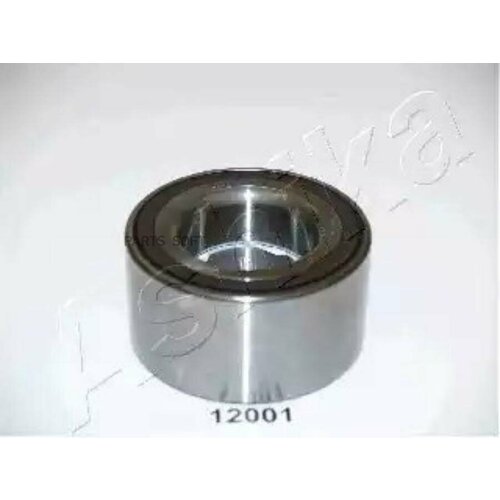 ASHIKA 44-12001 Подшипник передней ступицы 2421₽
