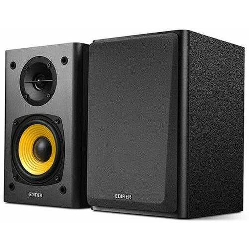 Edifier R1000T4 black 23220₽