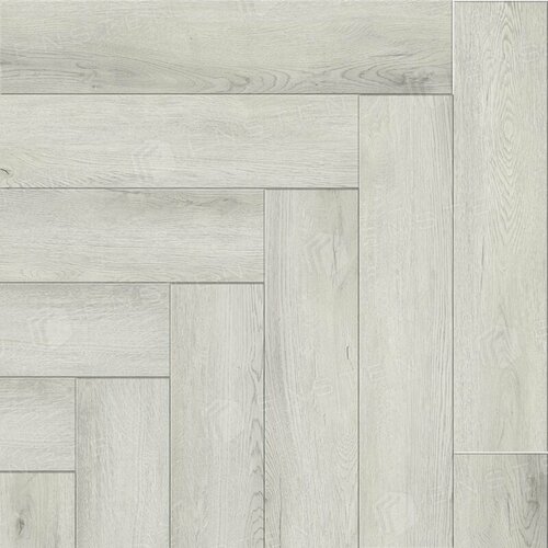 Ensten Valland Parquet Уинсор ECO 103-11