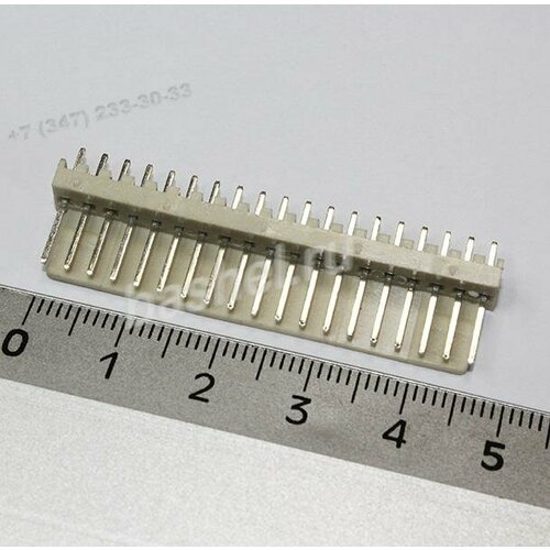 Разъем WF19 электротовар 494₽