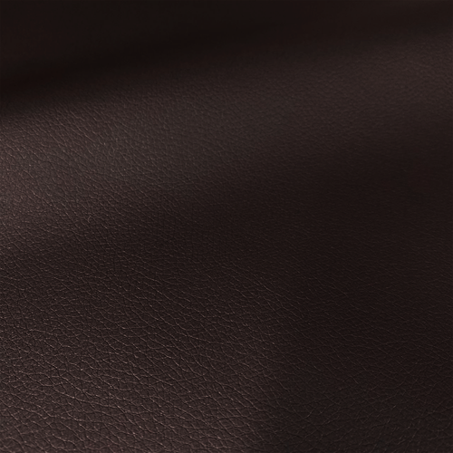 Искусственная кожа Кожзам Экокожа Кольт 07 коричневый матовый 689₽