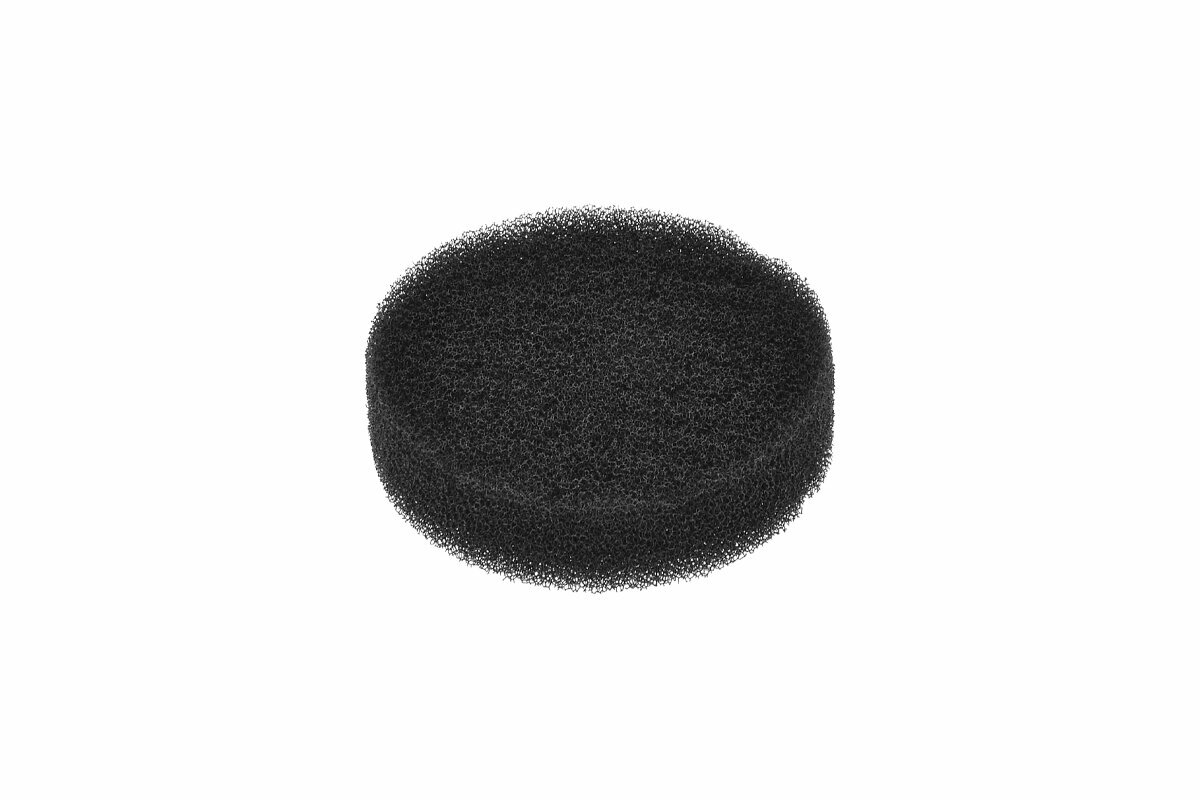 фото Элемент фильтрующий для краскопульта P.I.T. (PIT) PSG3021-C PRO