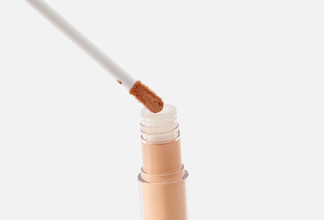 Сверхестественный консилер Kevyn Aucoin, The Etherealist Supernatural Concealer 4.4мл