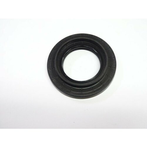 Сальник удлинит КПП Г-3302 NEXT 4275916 3113₽