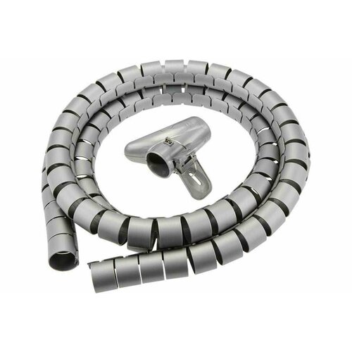 Органайзер для проводов 200 x 3 см TOPEX 79R275 1595₽