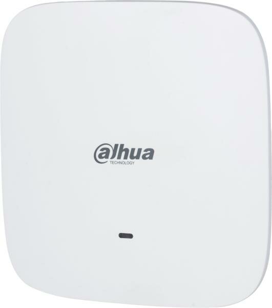 DAHUA DH-EAP6218-C Беспроводная точка доступа, 1xRJ-45 1Gb, 1xRJ45 1Gb (WAN, PoE), 2.4 ГГц: 574 Мбит/с, 5 ГГц: 1201 Мбит/с