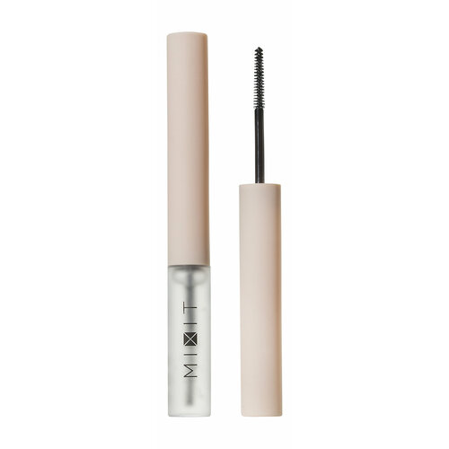 MIXIT Гель для бровей MIXIT Make Up фиксирующий 5 мл 500₽