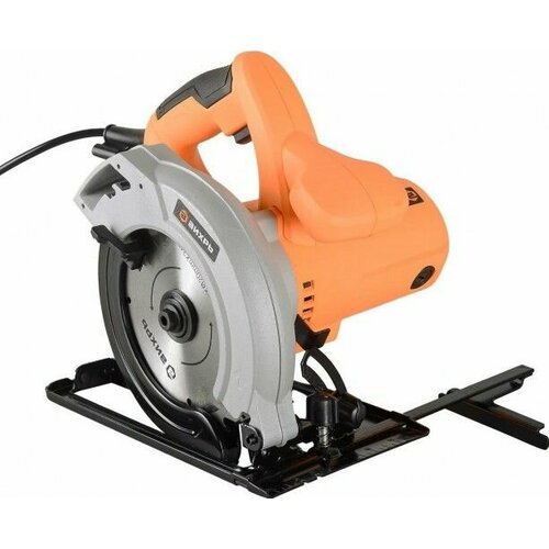 Пила циркулярная сетевая вихрь ДП - 1601300 72114 22455₽