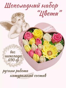 Основная фотография от вендора