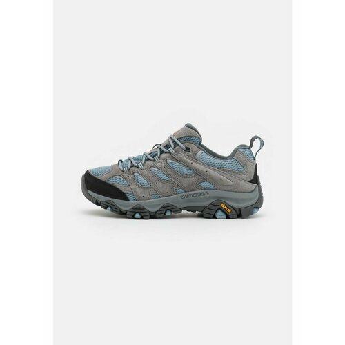 Merrell MOAB