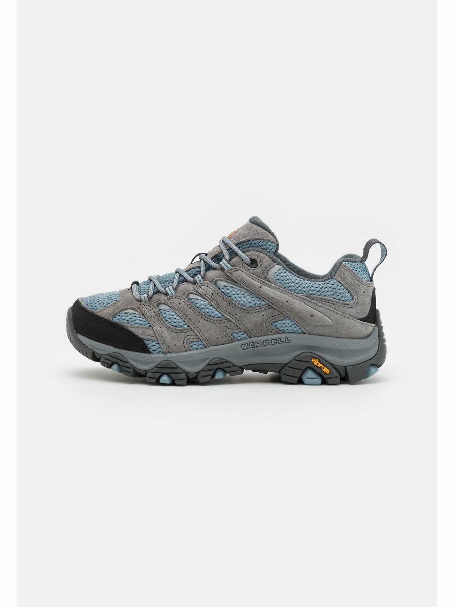 Merrell MOAB