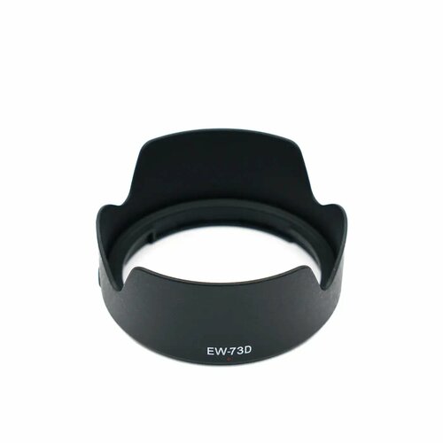 Бленда CANON бленда EW-73D для EF-S 18-135MM F3556 IS USM nano ORGINAL 3299₽