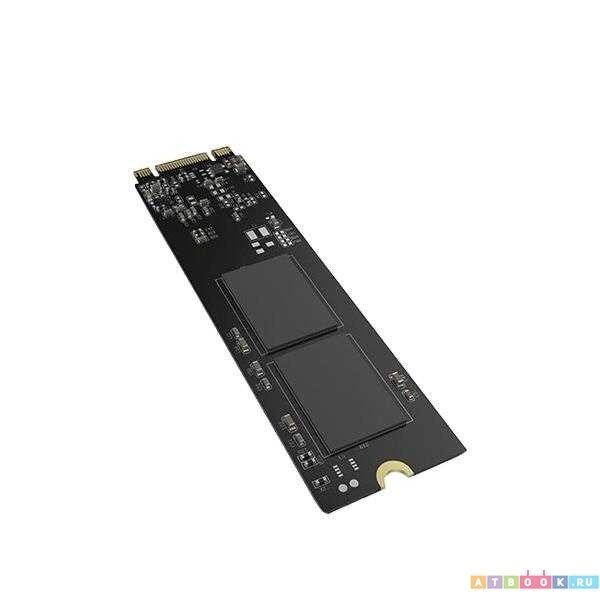 Hikvision E100N HS-SSD-E100N SSD диск HS-SSD-E100N/256G