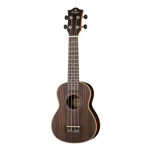 Prodipe JMFBS220 - укулеле сопрано 10650₽