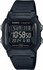 Наручные часы CASIO Collection