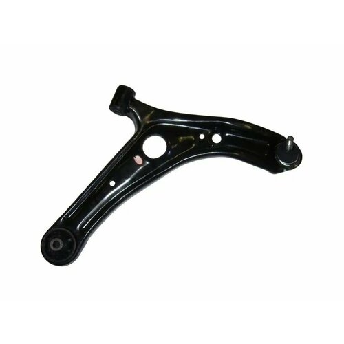 Рычаг передней подвески левый на FAW V5 48069-0DA20 1999₽