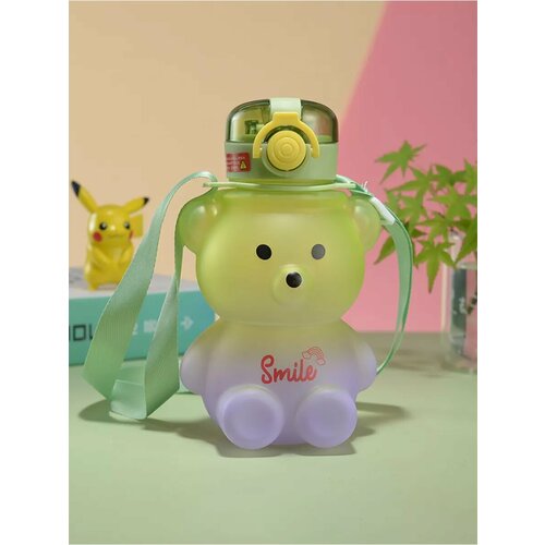 Бутылка для воды 472₽