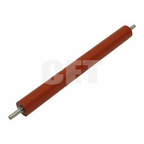 Резиновый вал NROLR0138QSZZ 890₽