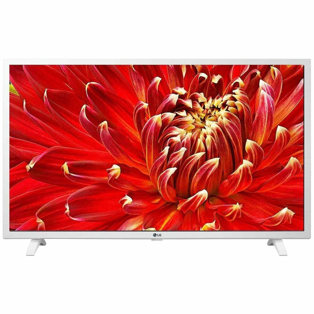 LG 32LM6380PLC, Full HD, Wi-Fi, Bluetooth, webOS, защита от детей