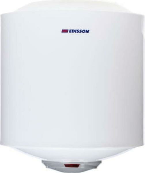 фото Водонагреватель накопительный Edisson ER 50 V SpT066445 1500 Вт 50 л