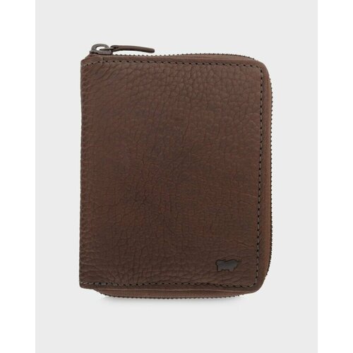 Кошелек Braun Buffel, коричневый