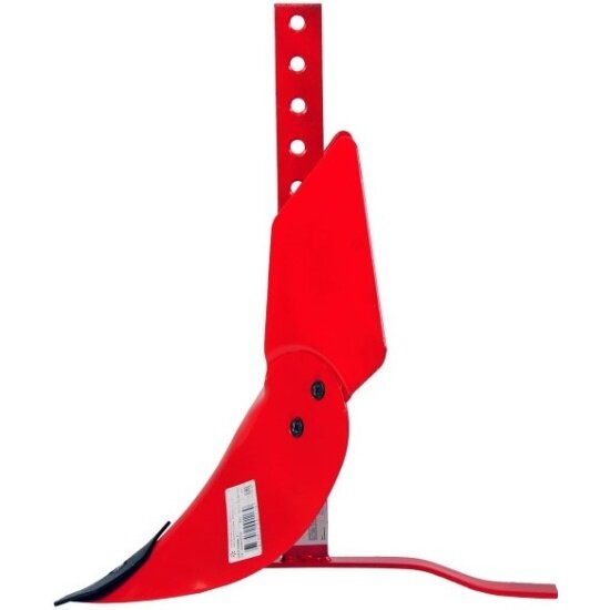 Окучник Elitech 0401.005500 — фото 1