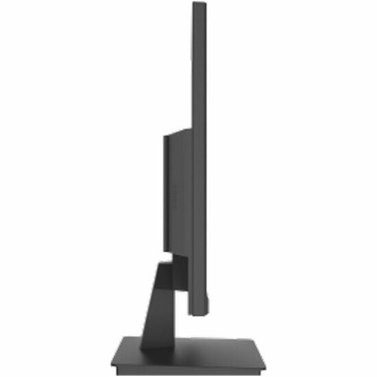 Монитор Dahua 23.8" LM24-H200 Black (DHI-LM24-H200) — фото 1