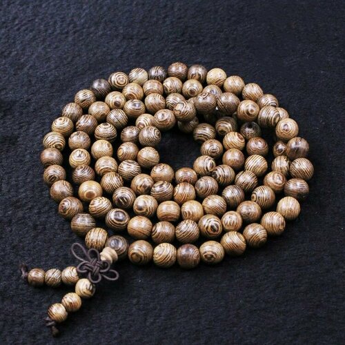 Четки, коричневый, черный