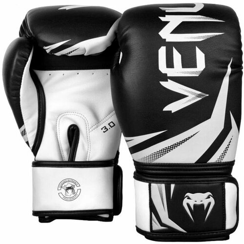 черный, белый, черный