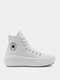 Optical White