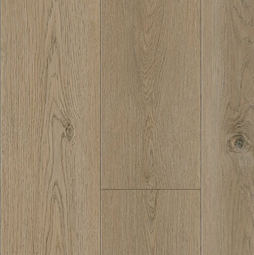 Изображение товара Виниловый ламинат (LVT) Alpine Floor EASY LINE 2,245 м2, толщиной 3 мм