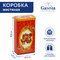 хохлома