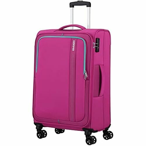 Чемодан American Tourister