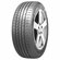 Летние шины Sailun Atrezzo Elite 225/50 R17 94V для легкового авт...