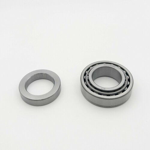 U399A-U360L Подшипник